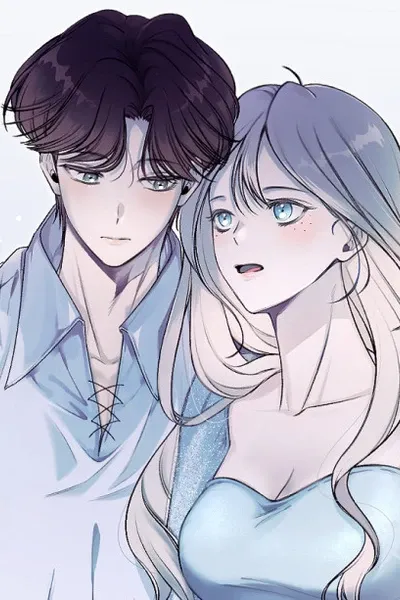 Could you give me a new name?
