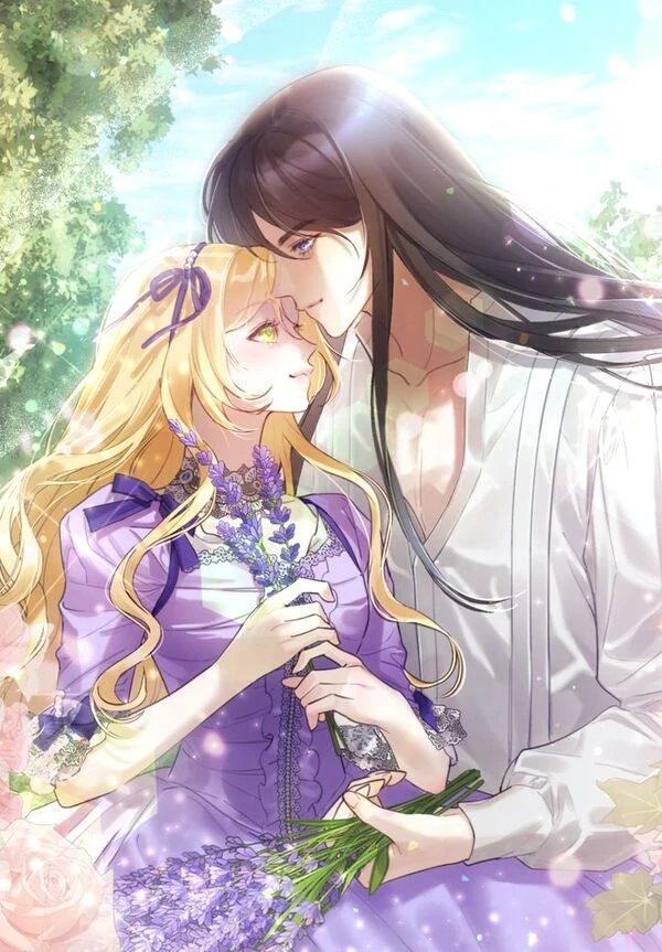 Please Answer Me [Official]