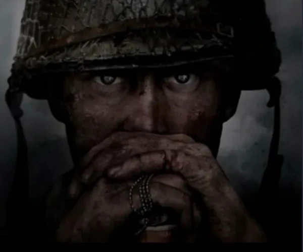 Myvy cant Leave Willow Alone