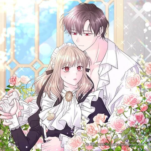 Read My Master Likes to be Spanked [Official]