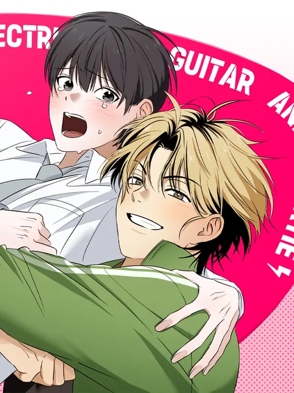 Rock and Rent [Official Uncensored]