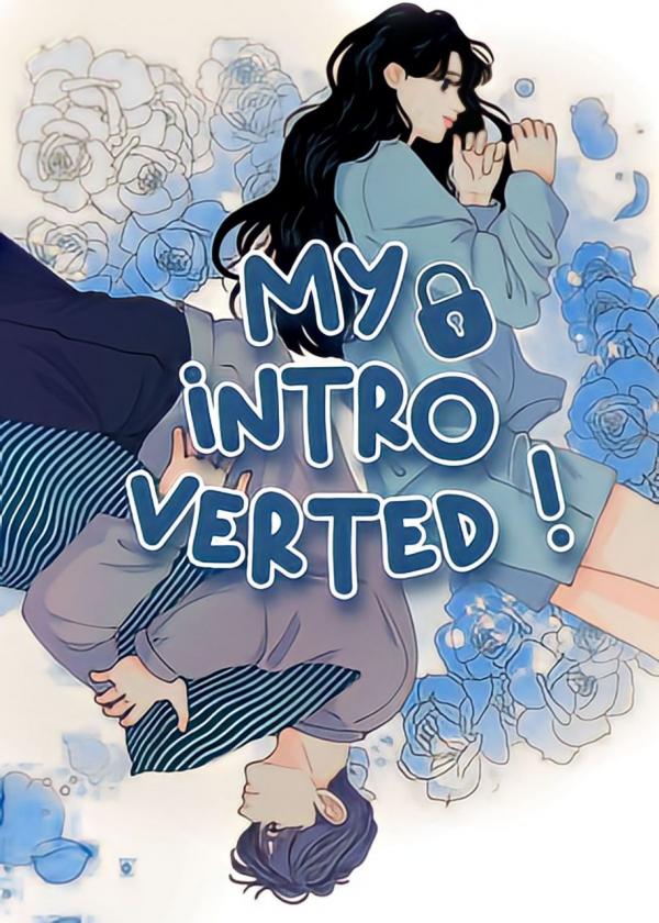 Introvert |  Oracle