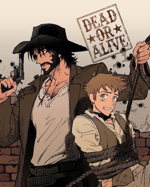 Dead or alive Dead or alive