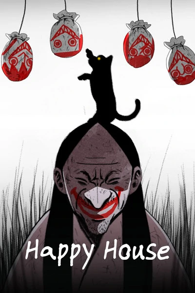 Happy House [Official]