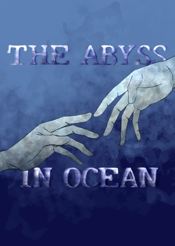 The abyss in ocean