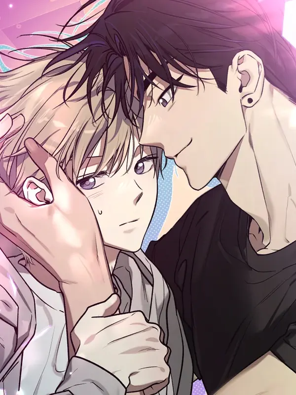 Biscuit [Official Uncensored]