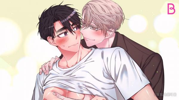 Handflower Handflower