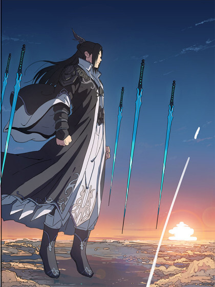 Cultivator Against Hero Society Cultivator Against Hero Society