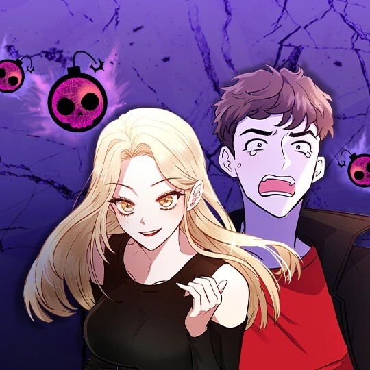 ?? Death when separated