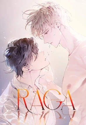 Passion: Raga [Official]