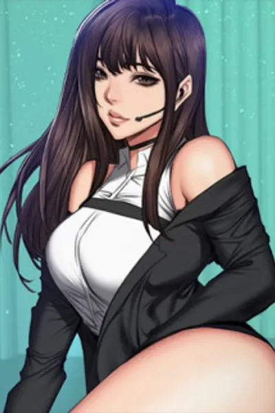 Producer