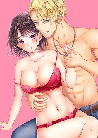 Kabukicho no Zetsurin. ~ Zettai Ochinai Number 1 Host no Suntome Aibu