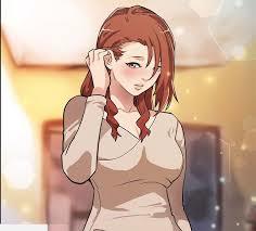 MOM CAFE (COLOURED),(ENGLISH TRANSLATED)