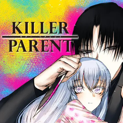 Killer Parent Killer Parent