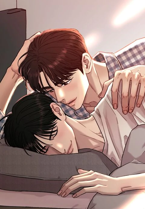 Our Home [Full ver.] (Uncensored)