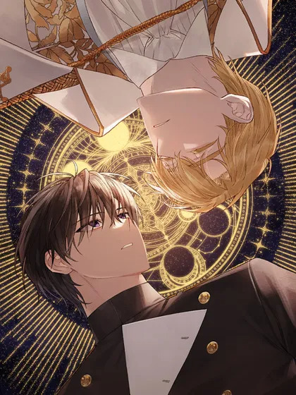 Turning 〘Official〙 Turning 〘Official〙
