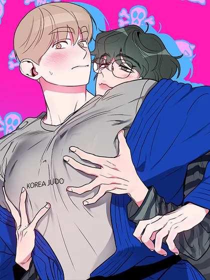 My Jumbo Babe (Official) My Jumbo Babe (Official)