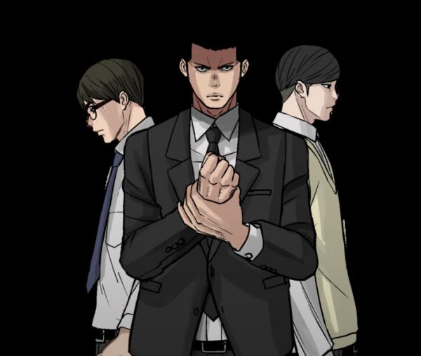 Corporal Punishment Teacher Corporal Punishment Teacher