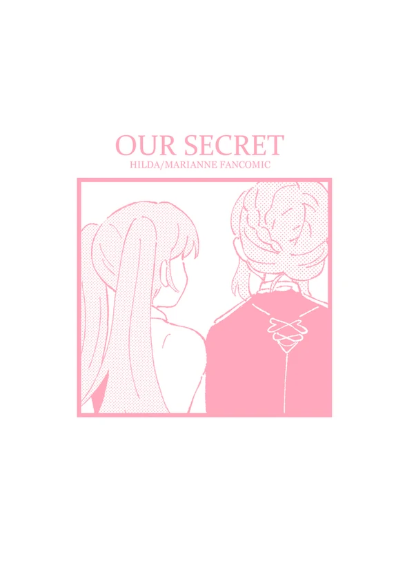 Our Secret