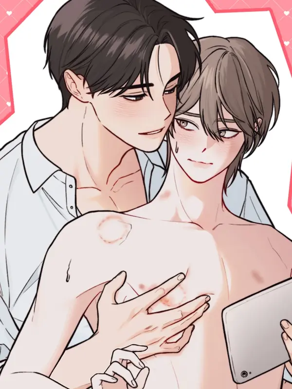 Fanfiction [Official]