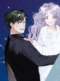 Not an Angel (Official)