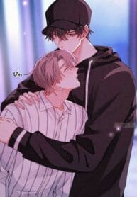 Darling, Come Here And Serve Me