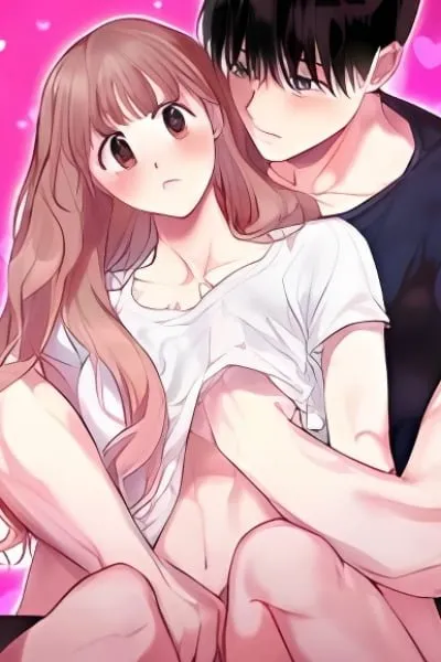 [Dating Sim Short Stories] There Is No Easy Target in the World