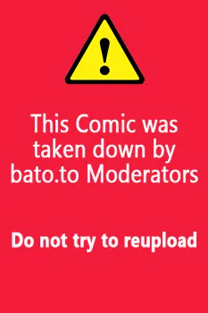 CAN SOMEONE HELP ME FIND THIS MANHWA/MANHUA