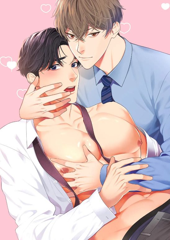 I Wanna Eat You Up〘Official〙 I Wanna Eat You Up〘Official〙