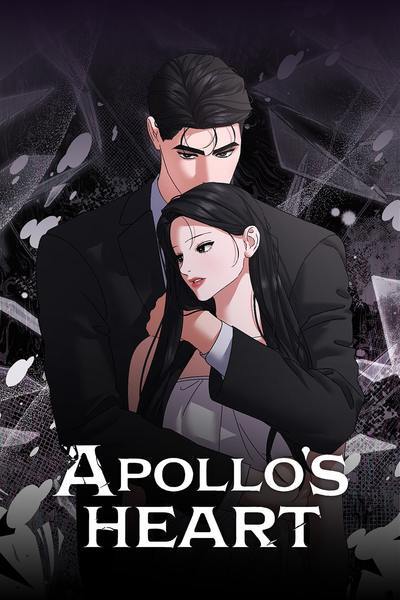 Apollo's Heart (Official)