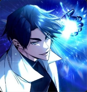 The Returner road to retirement