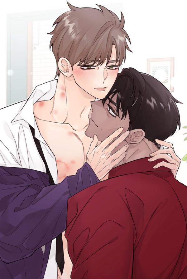 7 Confessions (LILITH) 7 Confessions (LILITH)