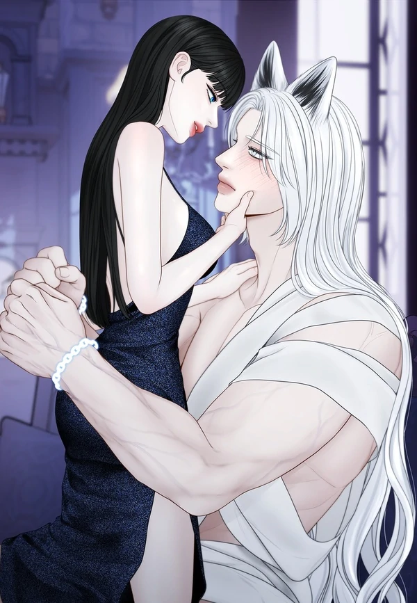 Do or Die: Quest to Tame the Big Bad Wolf [Uncut]