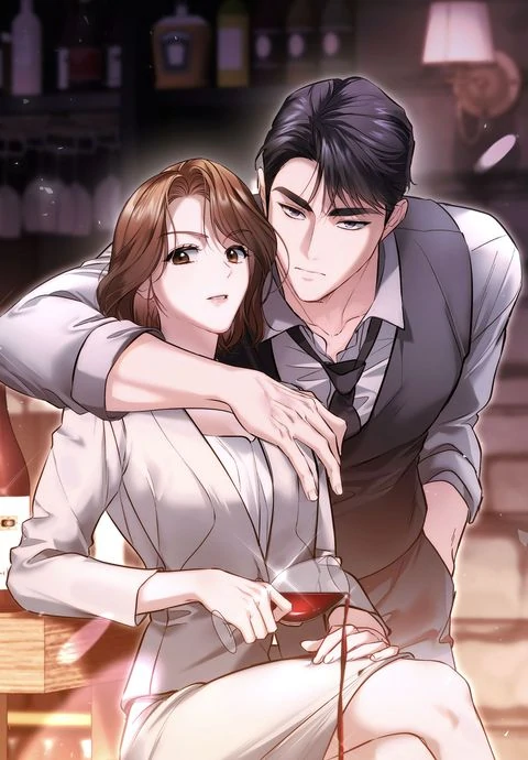 Briefing [Full Ver.](Official)