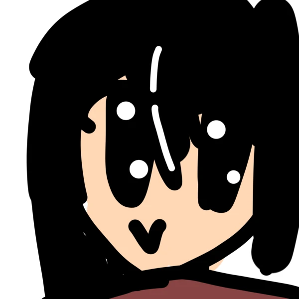 Agaga’s famous life