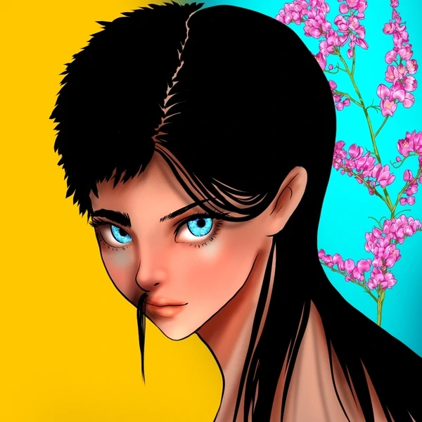 Becareful What You Wish For