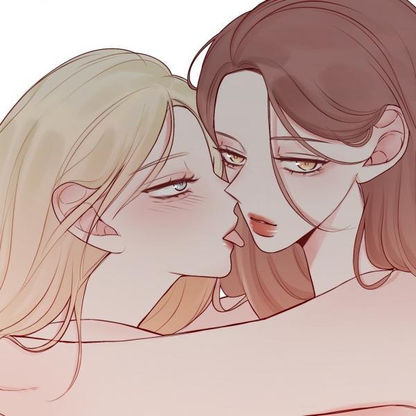ILLICIT (Uncensored) ILLICIT (Uncensored)