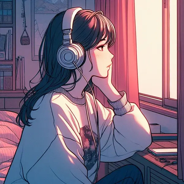 HOW TO FIX A BROKEN PANEL BATOTO [ ARIEXA ]