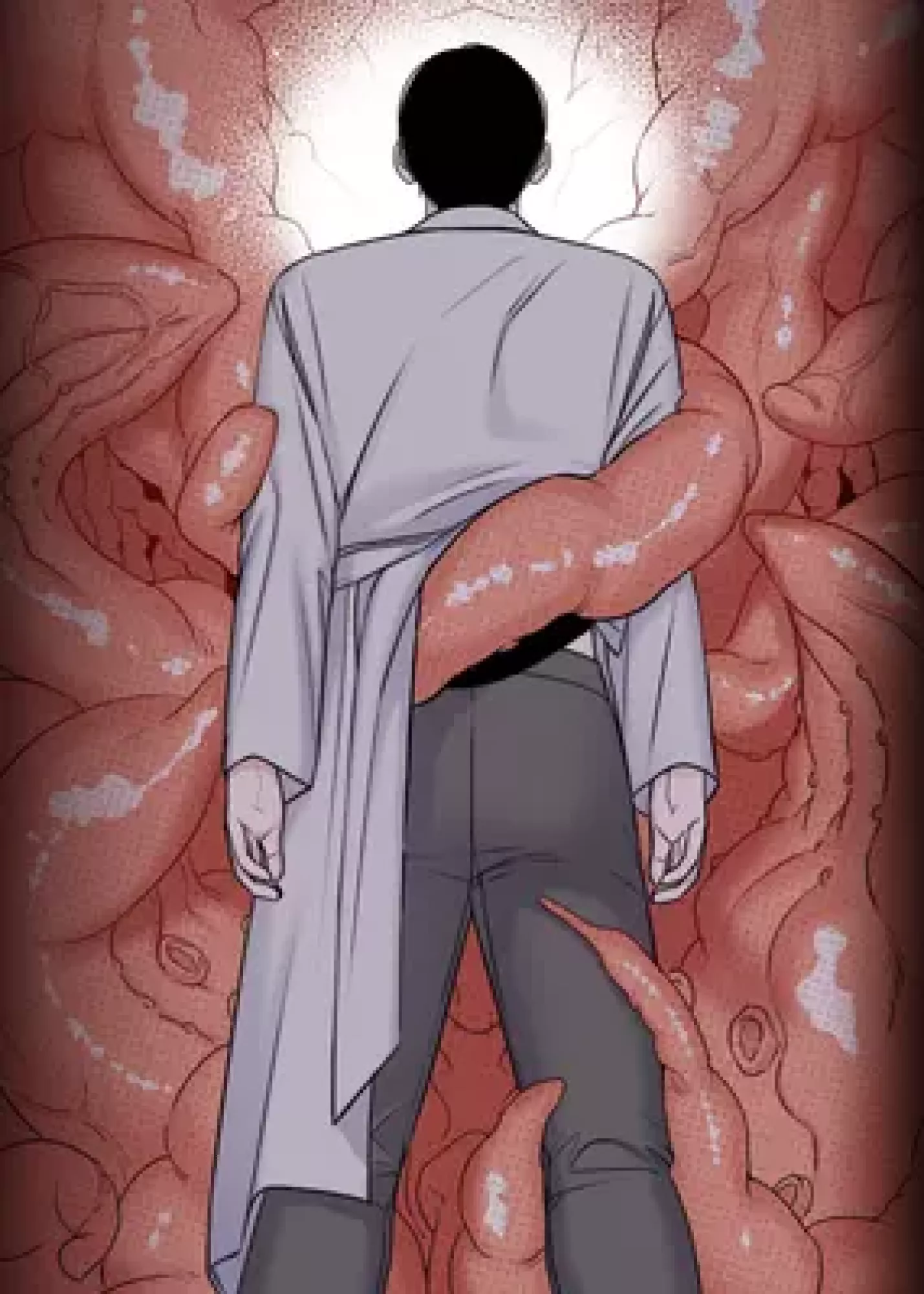 Warning Heavy Rain Warning Heavy Rain