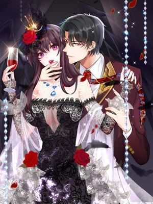 Spicy Wife's Reborn Life