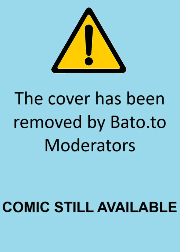 Being Raised by Villains [RinkoComics]