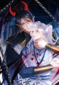 Demon’s Pleas And Prince’s Tears