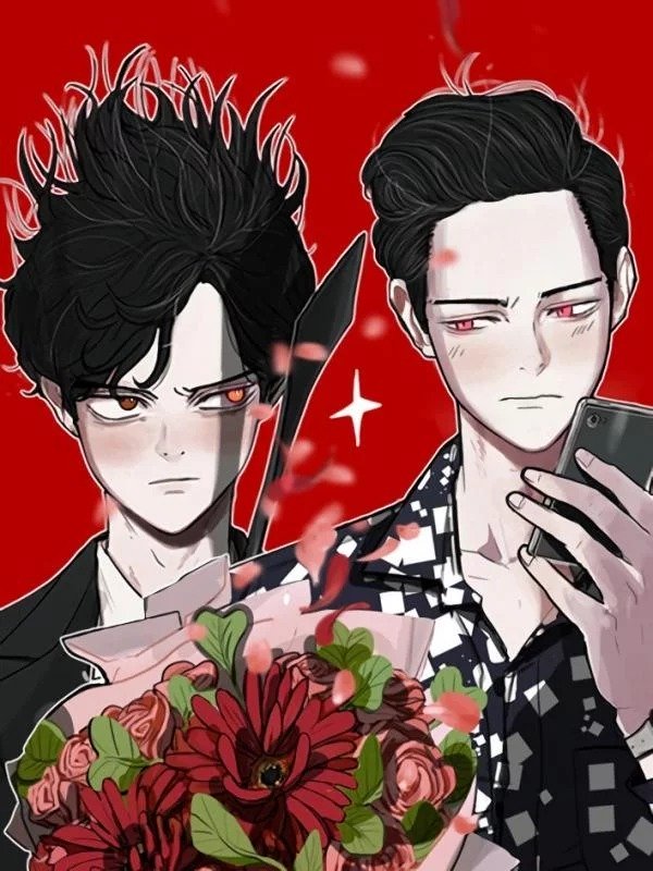 Blood Strangers Blood Strangers