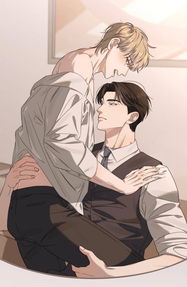 Candy Contract