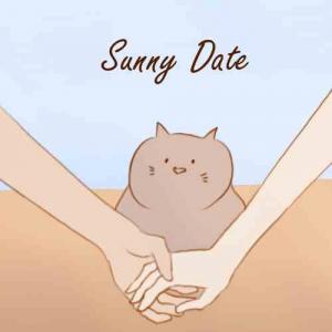 Sunny Date