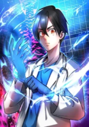 Read Doctor Quest: Fallen Physician Reincarnates as the Ultimate Doctor