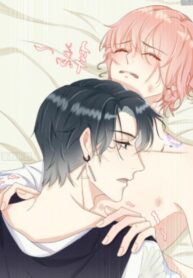 Don’t Run, You Are My Plaything