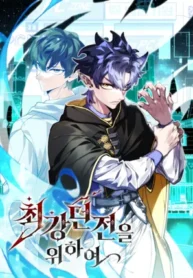 Read Dungeon Architect