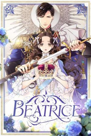 Read Beatrice (Official)