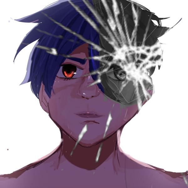 Tetra Tetra